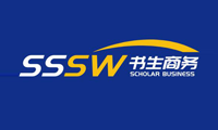 在网站建设过程中有哪些困难？